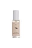 Освіжаючий пілінг для шкіри голови з молочною кислотою PO WOW REFRESH SCALP PEELING WOW & LOVE w13 фото