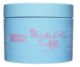 Крем-суфле Umberto Giannini для зволоження Thirsty Curls Souffl&eacute; Curl Cream 6303 фото