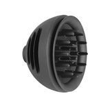 Насадка-дифузор для фена Dyson HD01 / HDO2 / HD03 / HD04 / HD07 / HD08 / HD15 / HD16 88586 фото