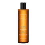 Шампунь для шкіри голови схильної до жирності CURLYSHYLL Root Remedy Oily Scalp Shampoo 03145 фото