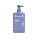 Шампунь для зволоження і відновлення волосся Moisture & Repair Shampoo Climaplex 0383 фото