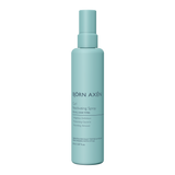 Спрей для рефрешу кучерів BJORN AXEN Curl Reactivating Spray 0196 фото