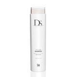 Шампунь для об'єму волосся Sim Sensitive DS Volume Shampoo 2113 фото