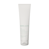 Скраб для шкіри голови Björn Axén Scalp Detox Scrub 095 фото