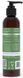 Незмивний кондиціонер As I Am Rosemary Leave-In Conditioner з розмарином для зміцнення 0178 фото 2