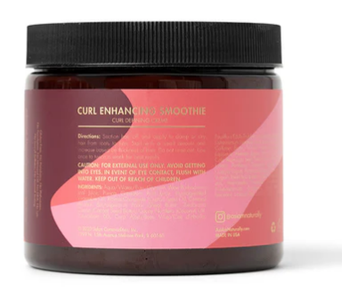 Крем As I Am для кучерів Long & Luxe Curl Enhancing Smoothie 148 фото