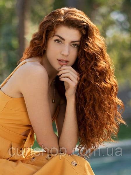 Дифузор DevaCurl Deva Fuser для формування кучерів 32 фото