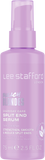 Сироватка для кінчиків волосся Lee Stafford Bleach Blondes Split End Serum 045 фото