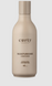 Кондиціонер IdHAIR Curly Moisturising Conditioner зволожуючий для кучерів 11045 фото 2