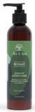 Незмивний кондиціонер As I Am Rosemary Leave-In Conditioner з розмарином для зміцнення 0178 фото