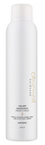 Оксамитовий спрей для фіксації IdHAIR Obsessed VELVET HAIR SPRAY 2196 фото