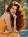 Дифузор DevaCurl Deva Fuser для формування кучерів 32 фото 4