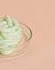 Маска Rated Green заспокійлива з олією таману для проблемної шкіри голови Cold Press Tamanu Soothing Scalp Packs 158 фото 7