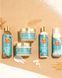 Крем Curls Sea Moss незмивний для зволоження кучерів 100 фото 3