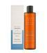 Шампунь для шкіри голови схильної до жирності CURLYSHYLL Root Remedy Oily Scalp Shampoo 03145 фото 2
