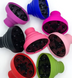 Дифузор для фена MALLOW accessories колір небо 898 фото 6