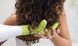 Дифузор DevaCurl Deva Fuser для формування кучерів 32 фото 2