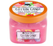 Скраб для тіла Tree Hut Cotton Candy Sugar Scrub 7_28 фото 2