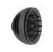 Насадка-дифузор для фена Dyson HD01 / HDO2 / HD03 / HD04 / HD07 / HD08 / HD15 / HD16 88586 фото 1
