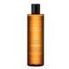 Шампунь для шкіри голови схильної до жирності CURLYSHYLL Root Remedy Oily Scalp Shampoo 03145 фото 1