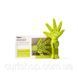 Дифузор DevaCurl Deva Fuser для формування кучерів 32 фото 1