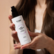 Термозахисний спрей для укладки FutHAIR Heat Protection Spray 0364 фото 2