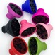 Дифузор для фена MALLOW accessories колір небо 898 фото 11