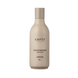 Кондиціонер IdHAIR Curly Moisturising Conditioner зволожуючий для кучерів 11045 фото 1