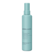 Спрей для рефрешу кучерів BJORN AXEN Curl Reactivating Spray 0196 фото 1