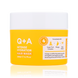 Маска для інтенсивного зволоження волосся Q+A Intense Hydration Hair Mask 2140 фото 1