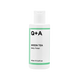 Тонер для обличчя з зеленим чаєм Q+A Green Tea Daily Toner qa33 фото 1