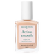 Засіб для нігтів з ефектом CC-лаку Manucurist Active Smooth 01 mc15 фото 1