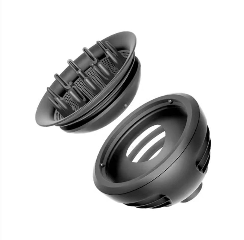 Насадка-дифузор для фена Dyson HD01 / HDO2 / HD03 / HD04 / HD07 / HD08 / HD15 / HD16 88586 фото