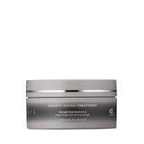 Відновлююча маска Smooth Repair Treatment IdHair 0398 фото