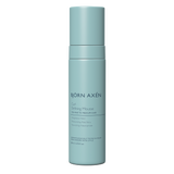 Легкий мус для кучерявого волосся BJORN AXEN Curl Defining Mousse 0197 фото