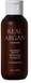 Шампунь Rated Green Real Argan відновлюючий шампунь з аргановим маслом REPAIRING SHAMPOO 1263-RA-mini фото 1