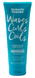 Кондиціонер зволожуючий з бергамотом, сандаловим деревом Waves, Curls & Coils Curl Conditioner Umberto Giannini 0251 фото 1