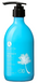 Шампунь зволожуючо-живлячий Luseta Beauty Coconut Milk 0140 фото 1