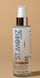 Автобронзат-спрей для обличчя St.Moriz Advanced Gradual Self Tanning Face Mist Medium 02024 фото 2