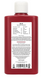 Молочковий тонер для обличчя з гіалуроновою кислотою Q+A Hyaluronic Acid Milky Toner qa62 фото 6