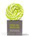 Тюрбан DevaCurl Deva Twist із 100% мікрофібри 28 фото 6