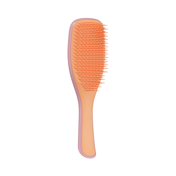 Щітка для волосся Tangle Teezer The Ultimate Detangler Rosebud & Apricot tt12 фото