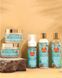 Кондиціонер Curls Sea Moss для зволоження 92 мінеральний 92 Mineral Glow & Grow Conditioner 99 фото 3