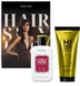 Набір Hair Care&Hair Style для кучерявого волосся 0_15 фото 2