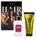 Набір Hair Care&Hair Style для кучерявого волосся 0_15 фото 1