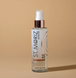 Автобронзат-спрей для обличчя St.Moriz Advanced Gradual Self Tanning Face Mist Medium 02024 фото 1