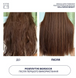 Маска для глибокої реконструкції волосся HOLLYWOOD BRIGHT MASK Natureal n1_250 фото 7