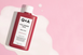 Молочковий тонер для обличчя з гіалуроновою кислотою Q+A Hyaluronic Acid Milky Toner qa62 фото 3