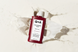 Молочковий тонер для обличчя з гіалуроновою кислотою Q+A Hyaluronic Acid Milky Toner qa62 фото 5