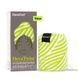 Тюрбан DevaCurl Deva Twist із 100% мікрофібри 28 фото 1